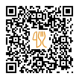 QR-code link para o menu de Succotash