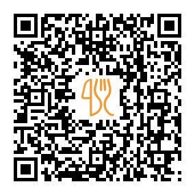 QR-code link către meniul Macas Sandwiches And French Fries