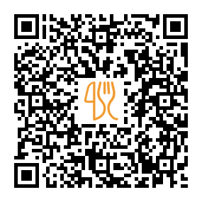 QR-code link către meniul Il Calzone