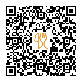 QR-code link para o menu de Pan D Endz Jamaican