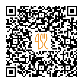 QR-code link către meniul K B Kwik Stop