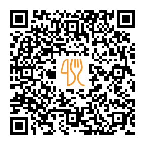 QR-Code zur Speisekarte von Hunan Sixth Happiness
