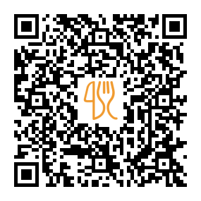 QR-code link către meniul Diamond Pi Company