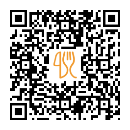 QR-code link către meniul Yami