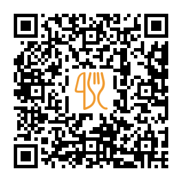 QR-code link către meniul El Mezcal