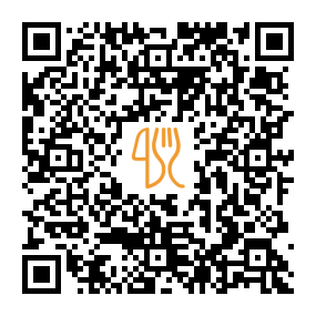 QR-code link para o menu de I Love N.y. Pizza