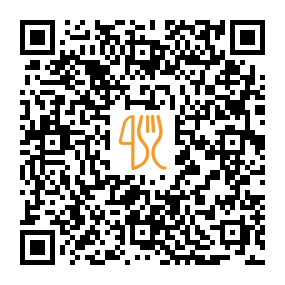 Link con codice QR al menu di Joy Garden Chinese Add To Site