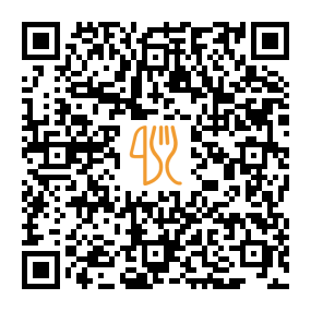 QR-code link naar het menu van 33 Thirty Lounge