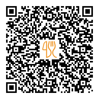 QR-code link para o menu de Vieux Carre Bistro