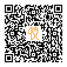 QR-code link către meniul Hunan II Chinese Restaurant