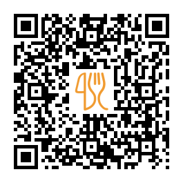 QR-code link para o menu de -b-que Station #2 Hammond