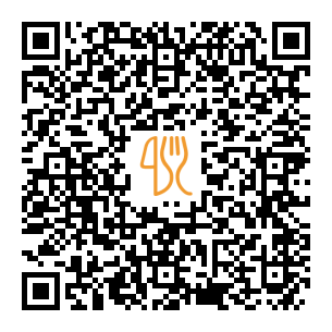 QR-code link către meniul Tropical Smoothie Cafe