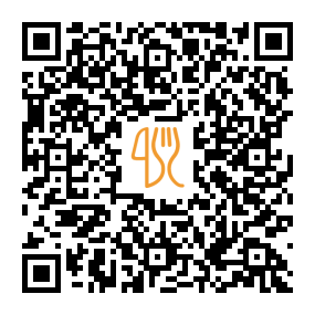 Menu QR de River Access Boat Ramp