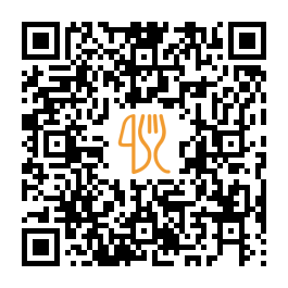 QR-code link naar het menu van Gulli Boys