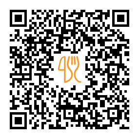 QR-code link para o menu de Amber Dhara