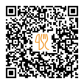 QR-code link către meniul Bootleggers And Grill