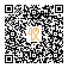 Menu QR de Daichi Japanese