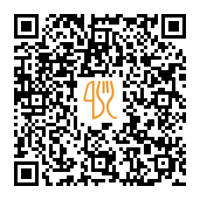 QR-code link para o menu de Five Guys