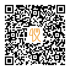 QR-code link para o menu de Brownsville Station