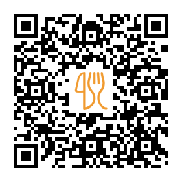 QR-code link către meniul Chinn Chinn Asian