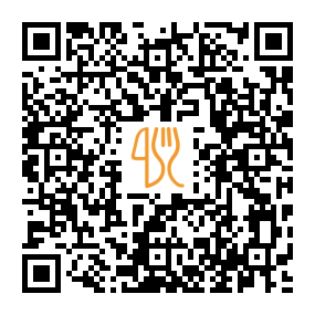 QR-code link para o menu de Five Guys