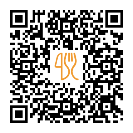 QR-code link para o menu de Eureka!