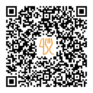 Link z kodem QR do menu Tropical Smoothie Cafe