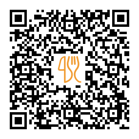 QR-code link para o menu de Market Of Choice