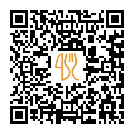 QR-code link para o menu de Chimichurri