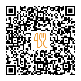 QR-code link către meniul Varley