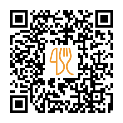 QR-code link para o menu de Sushiway