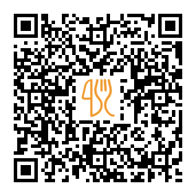 QR-code link para o menu de Vinh Long Food To Go