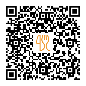 QR-code link para o menu de Gowanus Convenience