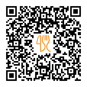 QR-code link către meniul Wahlburgers