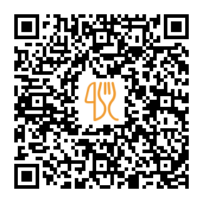 QR-code link către meniul Monkey King At The Brewery