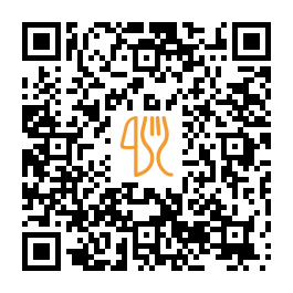 QR-code link către meniul B