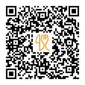 QR-code link către meniul Reggae Riddim Jamaican