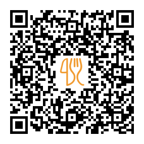 QR-code link para o menu de Paris Baguette