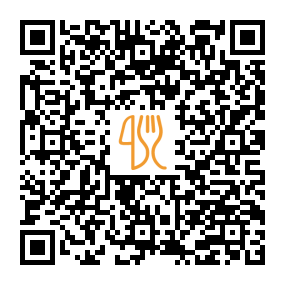 QR-Code zur Speisekarte von Harvey’s Bbq Kitchen