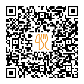 QR-code link către meniul Taqueria Morelia