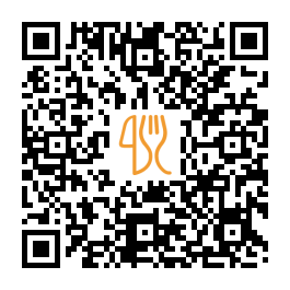 Menu QR de 752