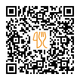 QR-code link para o menu de Made Coffee