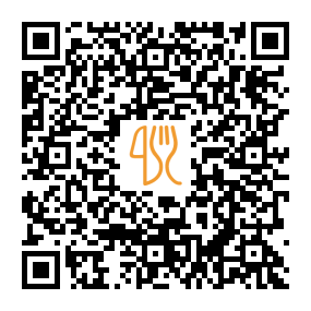 QR-code link către meniul Gyro City