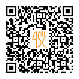 QR-code link para o menu de 7-eleven