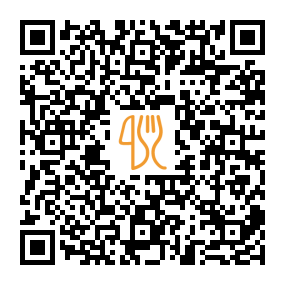 Menu QR de Island Fin Poke Company