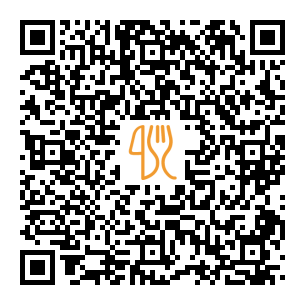 QR-code link para o menu de Madre Tierra Express