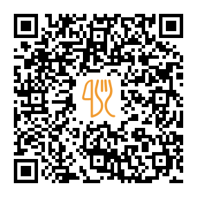 QR-code link para o menu de C'est Bon