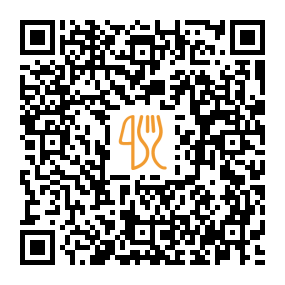 QR-code link para o menu de Farm Table