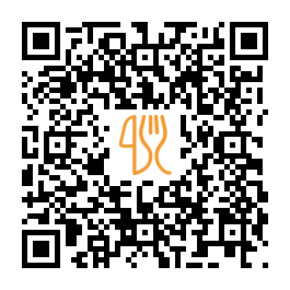 QR-code link către meniul Goals Nutrition