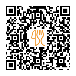 QR-code link para o menu de Max's Tavern